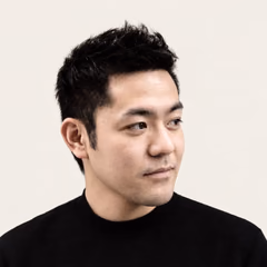 Kensaku Oshiro