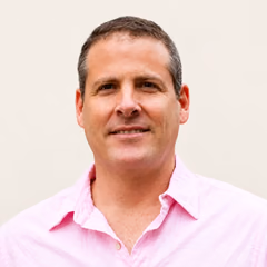 Eli Jacobson