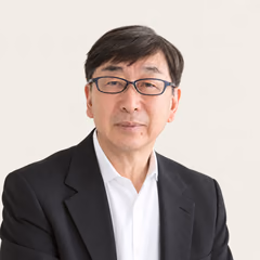 Toyo Ito