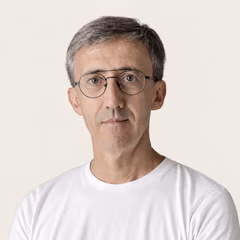 Alessio Bassan