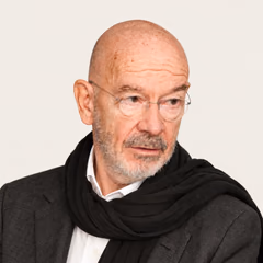 Mario Bellini