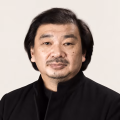 Shigeru Ban