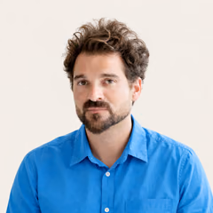 Jaime Hayon