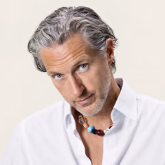 Marcel Wanders Studio