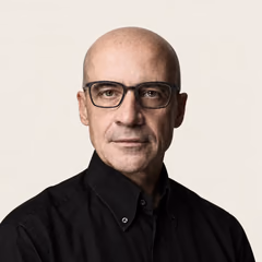 Claudio Bellini Studio