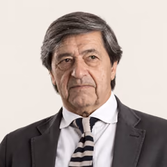 Miguel Arruda