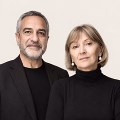 Laudani & Romanelli