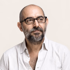 Ferruccio Laviani