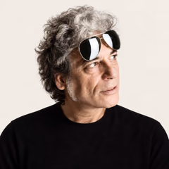 Bruno Rainaldi