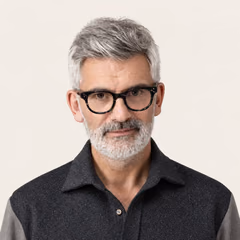 Alfredo Häberli