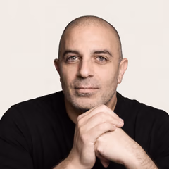 Dror