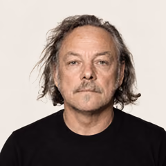 Oriano Favaretto