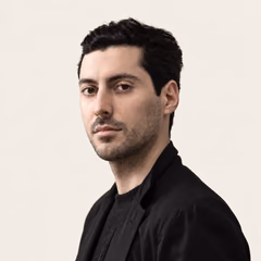 Guglielmo Poletti