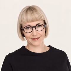 Maija Puoskari