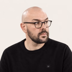 Luca Nichetto