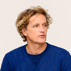 Yves Béhar
