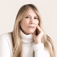 Raffaella Mangiarotti