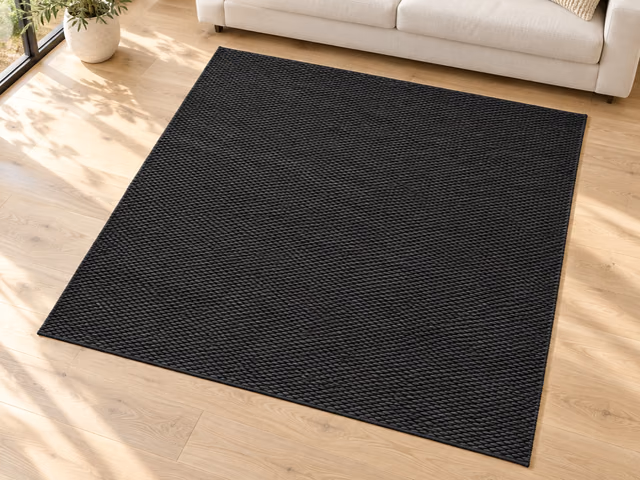Kura Rug by Natuzzi Italia