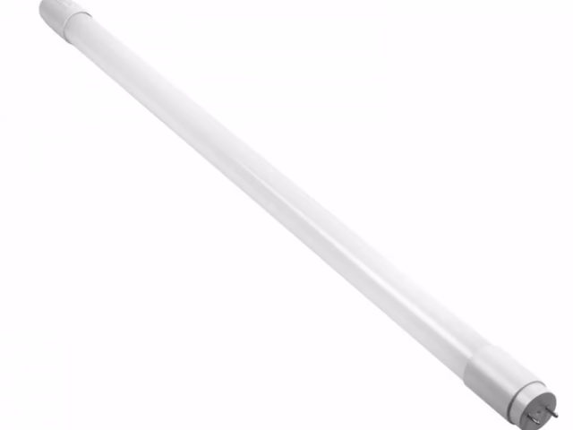 10W LED Tube T8 G13 by Slide