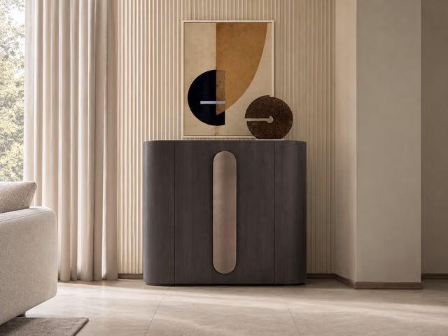 Circus Sideboard by Ditre Italia