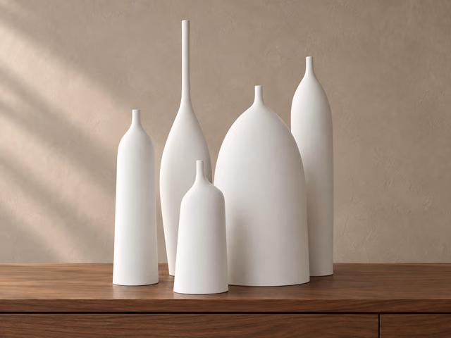 Bottiglia Do Bottle by Kose