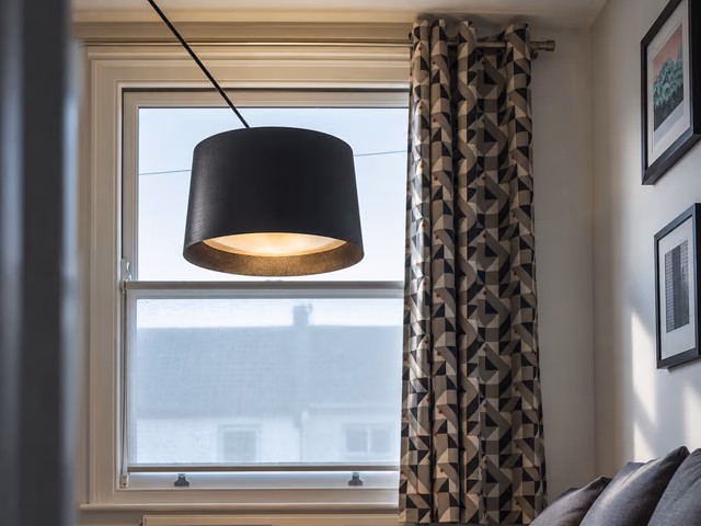 Twiggy Ceiling Lamp by Foscarini