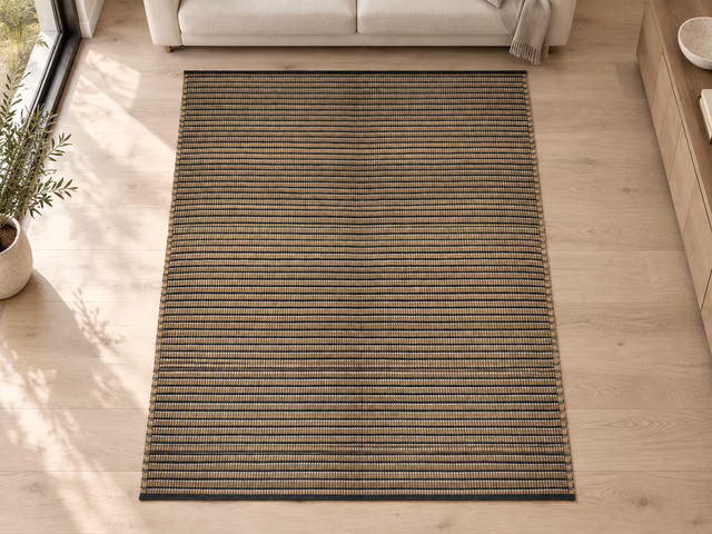 Papel Rug by Natuzzi Italia