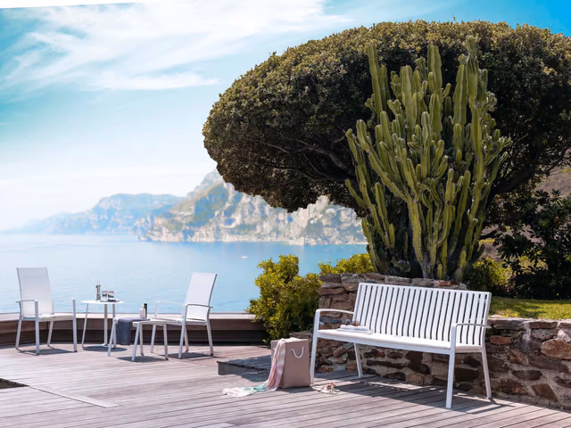 Lady Reclinable Armchair by Talenti