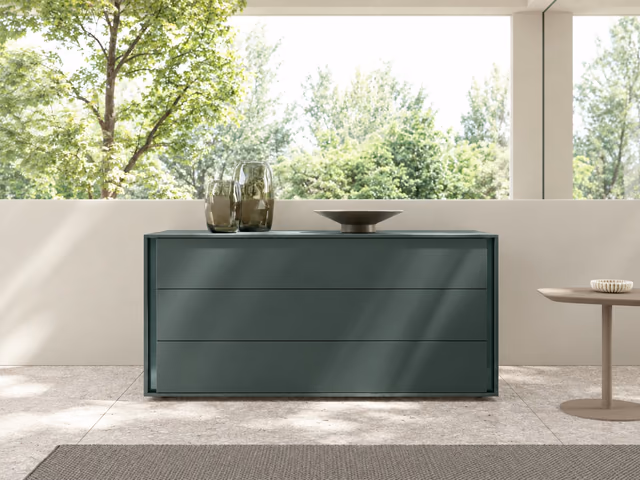 Vip Storage Collection by Tomasella