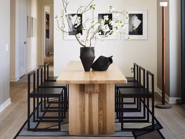 Fronzoni '64 Chair by Cappellini