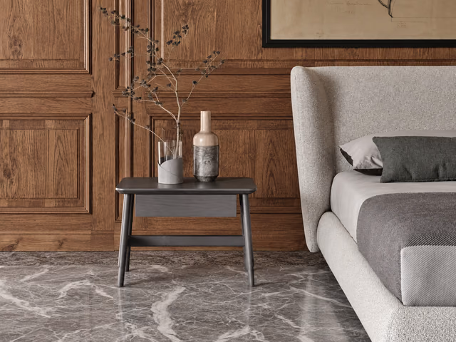 Aany Nightstand by Ditre Italia