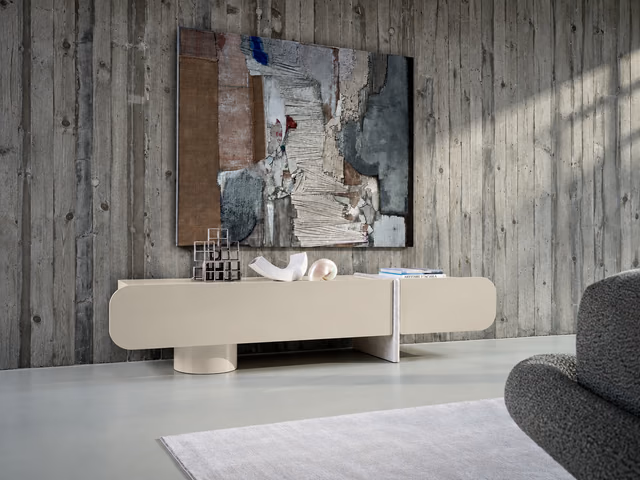 Petra Sideboard by Ditre Italia