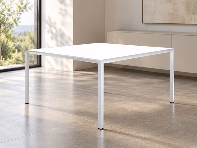 Frame P08 Table by LaPalma