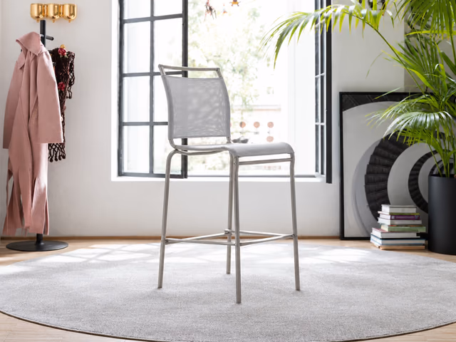 Archirivolto bar and counter stools