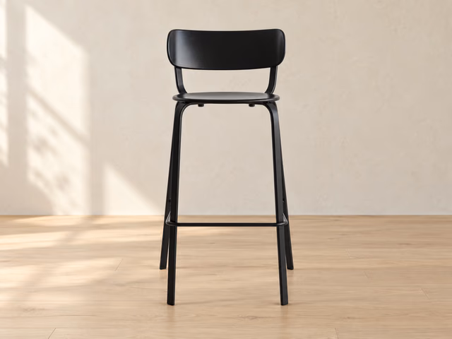 Stil S49 Stool by LaPalma
