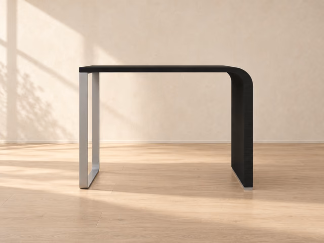 Brunch h110 Table by LaPalma