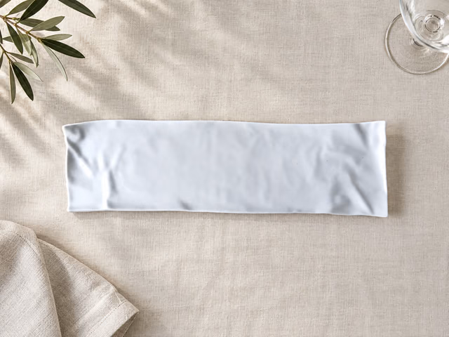 Adelaide Tray by Driade