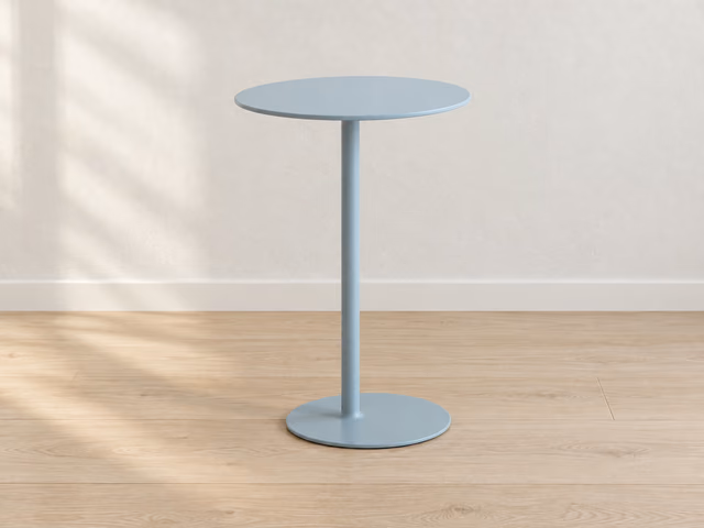 Lyt T88 Side Table by LaPalma