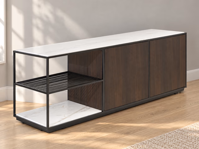 Filrouge Living Collection by Natuzzi Italia