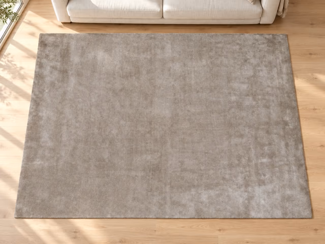 Vision Rug by Natuzzi Italia