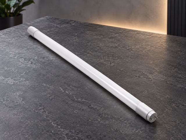 22W LED Tube T8 G13 by Slide