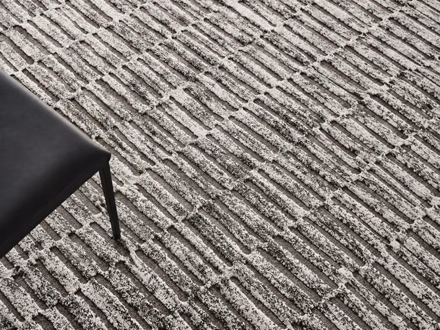 Marek Rug by Cattelan Italia