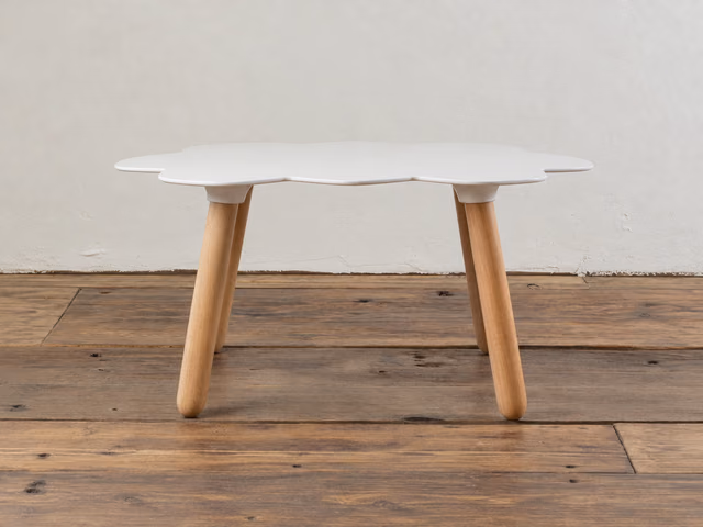 Tarta Low Coffee Table by Slide
