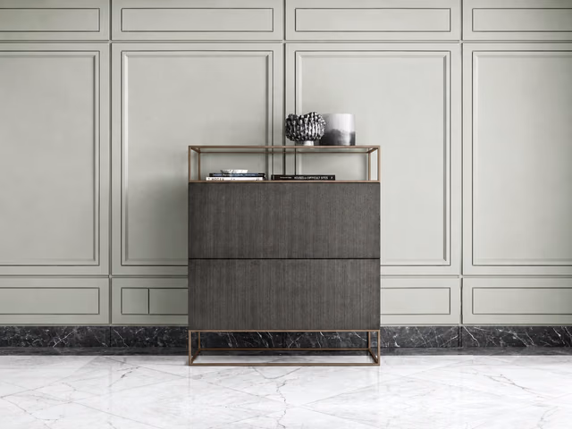 Unit Sideboard by Ditre Italia