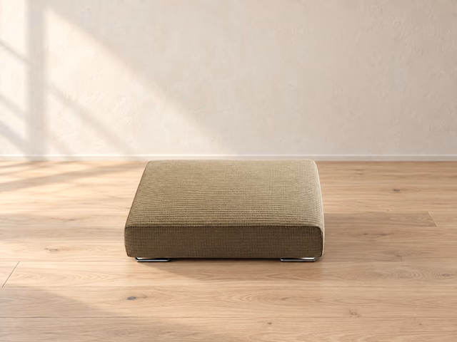 Lowland Ottoman by Moroso