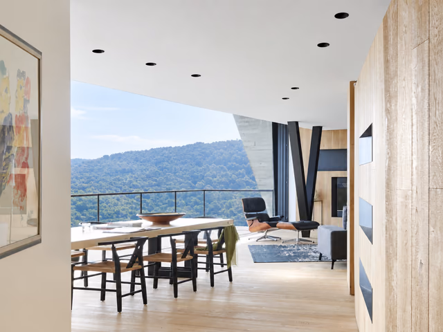 Light Shadow Pro Ø90 IC Rated JA8 Downlight by Flos