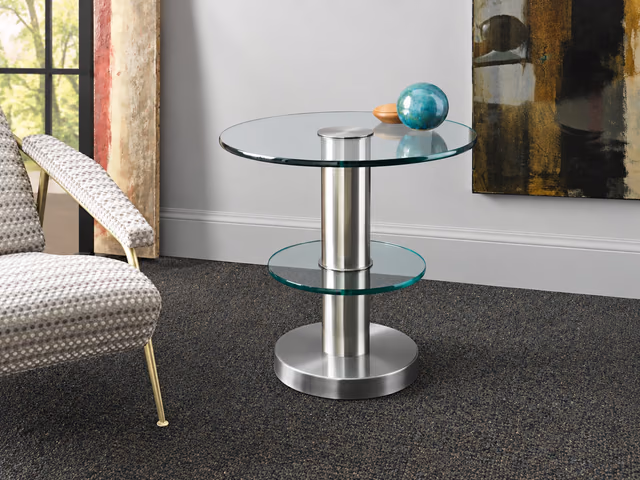 Coffee Table 1932 by Fontana Arte