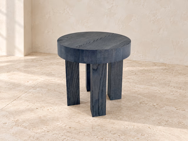Nebulone Coffee Table by Moroso