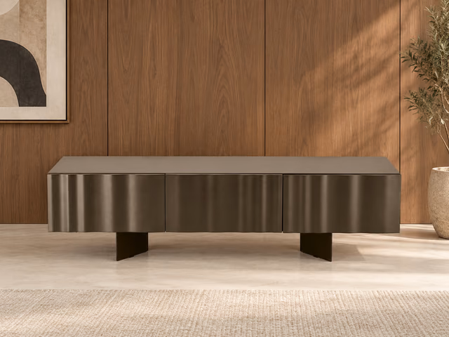 Velo Sideboard CS6226-3 by Calligaris