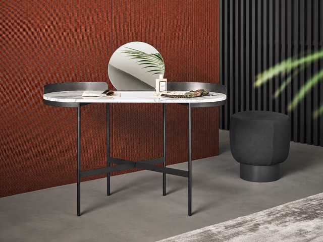 Asia Desk by Bonaldo